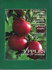 Apples twenty first for sale  Delivered anywhere in USA 