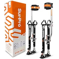 Surpro single sided for sale  Delivered anywhere in USA 