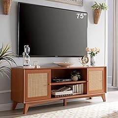 Okd stand inch for sale  Delivered anywhere in USA 