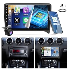 64g android car for sale  Delivered anywhere in UK