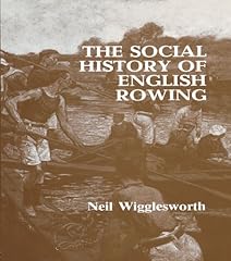 Social history english for sale  Delivered anywhere in UK