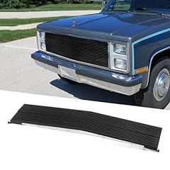 Black grille grill for sale  Delivered anywhere in USA 