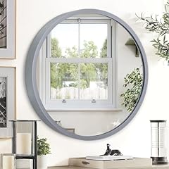 Jjuuyou round wall for sale  Delivered anywhere in USA 