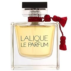 Lalique parfum eau gebraucht kaufen  Wird an jeden Ort in Deutschland