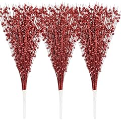 Vitalili pack artificial for sale  Delivered anywhere in USA 