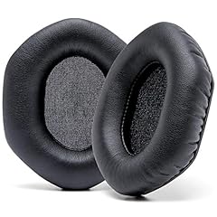 Wicked cushions replacement for sale  Delivered anywhere in UK