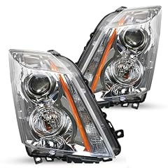 Sockir projector headlight for sale  Delivered anywhere in USA 