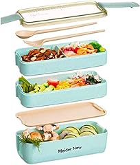 Japanese bento box for sale  Delivered anywhere in Ireland