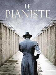 Pianiste d'occasion  Livré partout en France