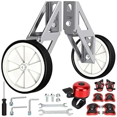 Ciloyu dirt bike for sale  Delivered anywhere in USA 