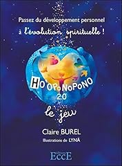 Oponopono 2.0 jeu d'occasion  Livré partout en France