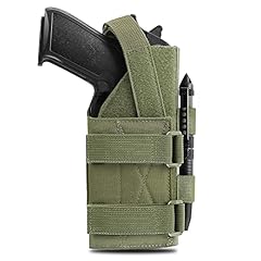 Acexier universal tactical d'occasion  Livré partout en France