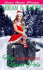 Hop north pole for sale  Delivered anywhere in USA 