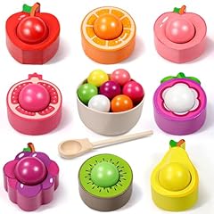 Seagoal montessori toys for sale  Delivered anywhere in UK