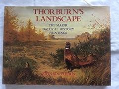 Thorburn landscape major for sale  Delivered anywhere in UK