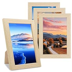 Absyrony set cornice usato  Spedito ovunque in Italia 