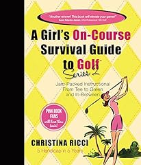 Girl course survival gebraucht kaufen  Wird an jeden Ort in Deutschland