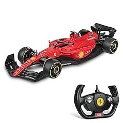 Motors ferrari auto usato  Spedito ovunque in Italia 