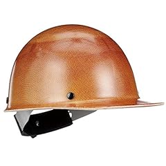 Msa 816651 skullgard for sale  Delivered anywhere in USA 