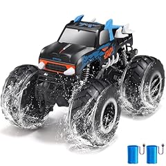 Threeking waterproof monster for sale  Delivered anywhere in USA 