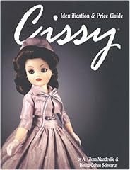 Cissy identification price for sale  Delivered anywhere in USA 