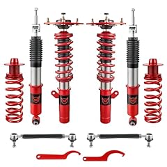 Evil energy coilovers for sale Evil energy coilovers for sale  Delivered anywhere in USA