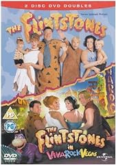 Flintstones flintstones viva for sale  Delivered anywhere in UK