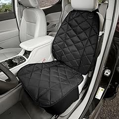 4knines front seat for sale  Delivered anywhere in USA 