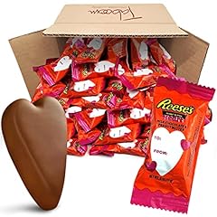 Reese speanut butter for sale  Delivered anywhere in USA 