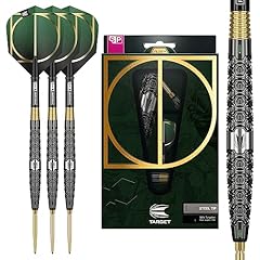 Target darts unisex for sale  Delivered anywhere in UK