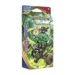 Pokemon tcg sword for sale  Delivered anywhere in USA 