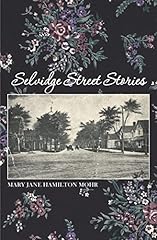 Selvidge street stories for sale  Delivered anywhere in USA 