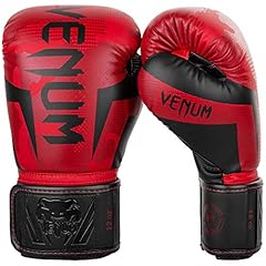 Venum boxing gloves usato  Spedito ovunque in Italia 