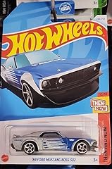 Hot wheels ford for sale  Delivered anywhere in USA 