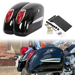 Ecotric universal motorcycle for sale  Delivered anywhere in UK