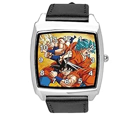 Taport orologio quarzo usato  Spedito ovunque in Italia 