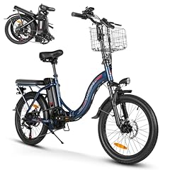 Samebike electric bike for sale  Delivered anywhere in UK