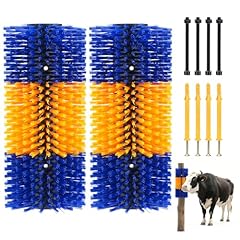 Uross livestock scratching for sale  Delivered anywhere in USA 