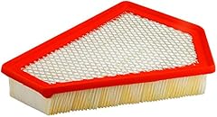 Fram extra guard for sale  Delivered anywhere in USA 