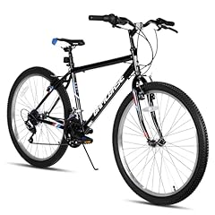 Hiland inch mountain for sale  Delivered anywhere in USA 