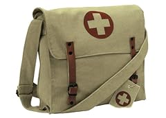 Rothco vintage medic for sale  Delivered anywhere in USA 