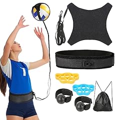 Davllin volleyball training for sale  Delivered anywhere in USA 