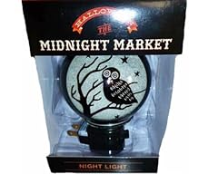 Halloween midnight market for sale  Delivered anywhere in USA 