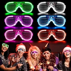 Light glasses pack for sale  Delivered anywhere in UK