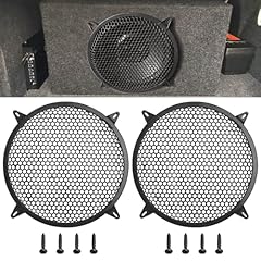 Tongze inches speaker for sale  Delivered anywhere in USA 