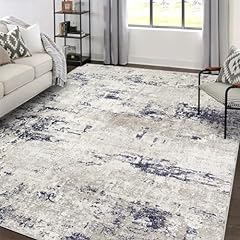 Area rugs 9x12 for sale  Delivered anywhere in USA 