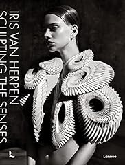 Iris van herpen for sale  Delivered anywhere in USA 