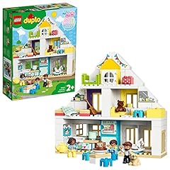 Lego 10929 duplo d'occasion  Livré partout en France