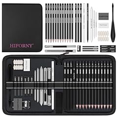 Hiforny pcs drawing for sale  Delivered anywhere in USA 