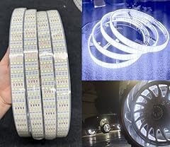 Pcs four rolls for sale  Delivered anywhere in USA 